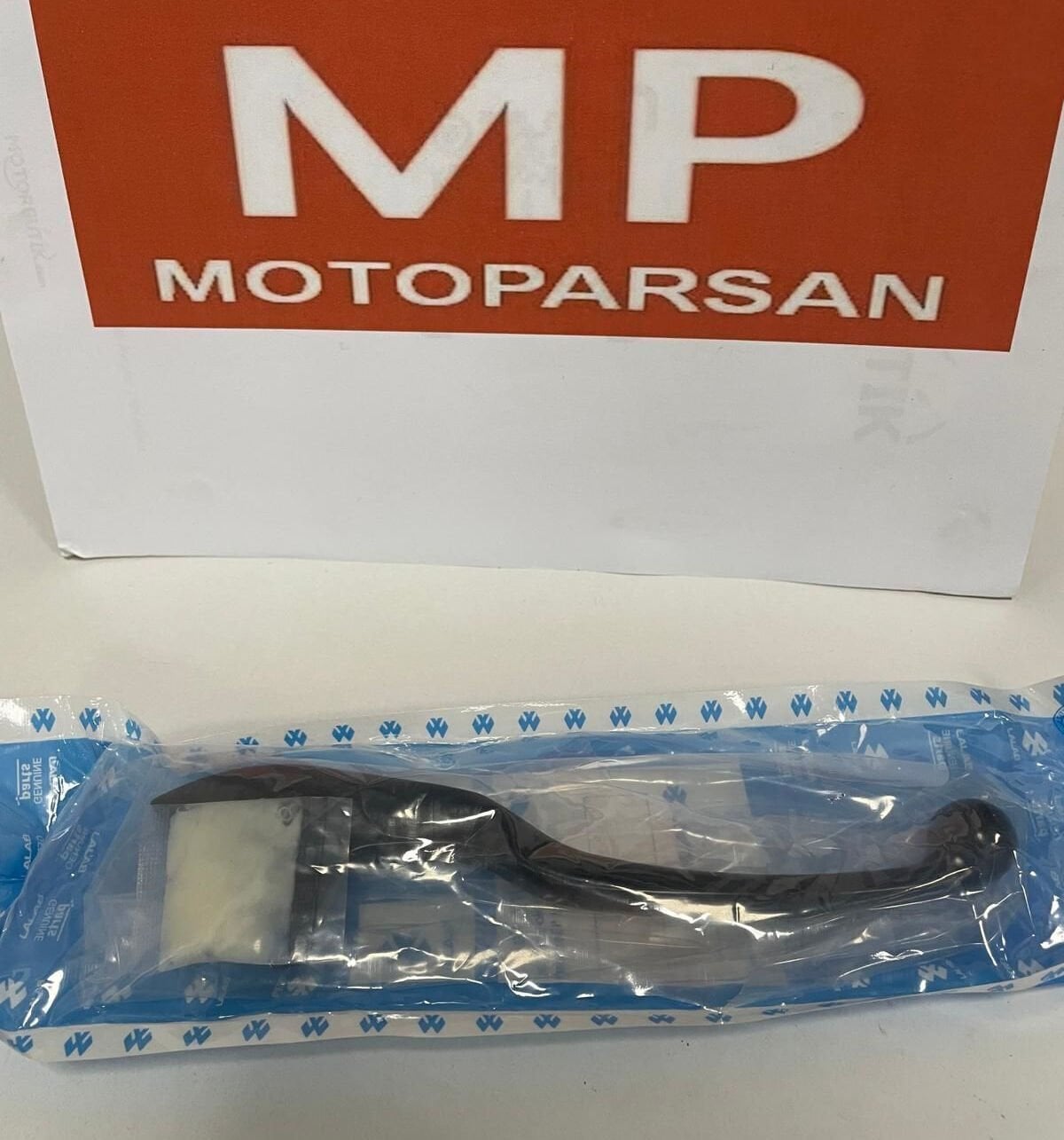 Bajaj Pulsar N250 Ön Sağ Fren Kolu Maneti