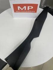 Kanuni MATİ125 Sol Marşpiyel Plastiği Çıtası Orjinal