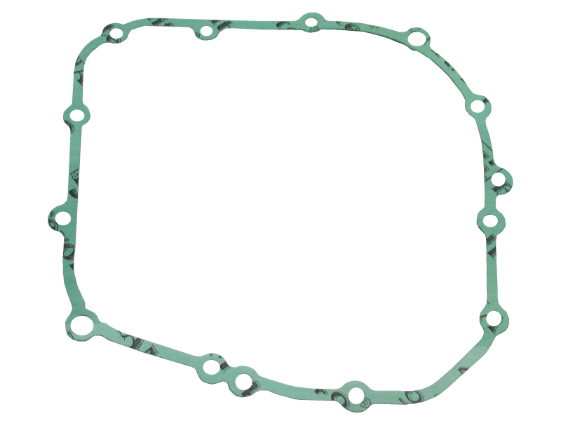 Bajaj Pulsar NS400 Sağ Şanzuman Şanzıman Kapak Contası