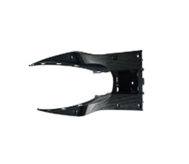 Kanuni MATİ125 Üst Marşpiyel Plastiği