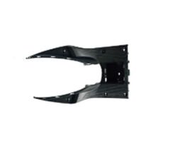 Kanuni MATİ125 Üst Marşpiyel Plastiği