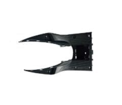 Kanuni MATİ125 Üst Marşpiyel Plastiği