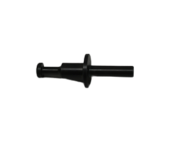 Bajaj Dominar D400 Debriyaj Baskı Kapak Pimi