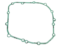 Bajaj Dominar D400 Sağ Şanzuman Şanzıman Kapak Contası