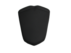 Bajaj Pulsar RS200 Arka Artçı Yolcu Selesi Euro 4 - 5 - 5+