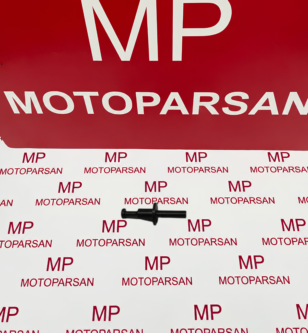 Bajaj Dominar D400 Debriyaj Baskı Kapak Pimi