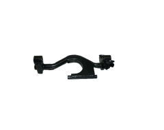 KANUNİ RESA125 MOTOR KULAĞI