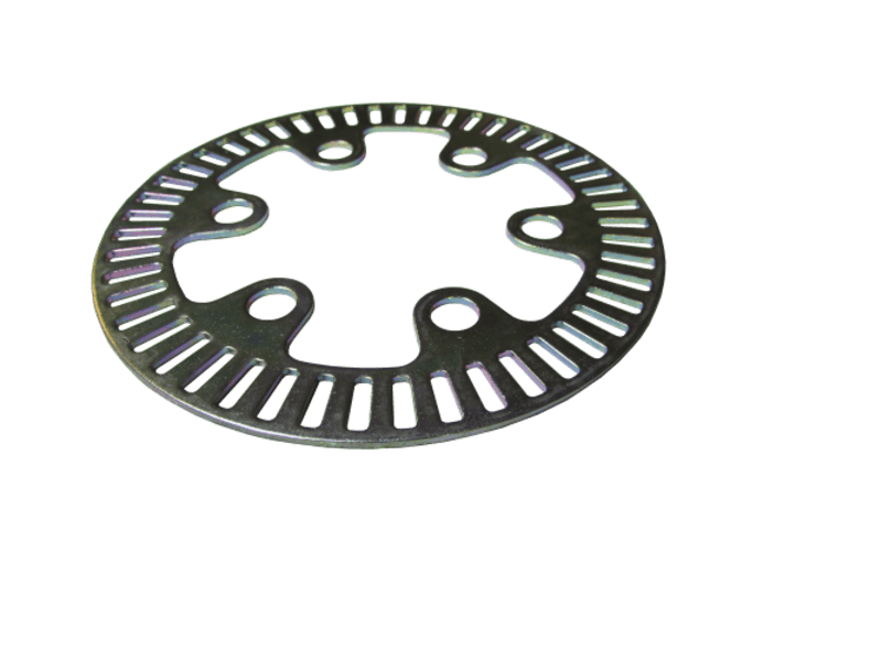 Bajaj Pulsar RS200 UG Ön Abs Hız Sensör Diski