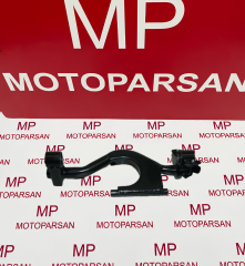 Kanuni RESA125 Motor Bağlantı Kulağı Orjinal