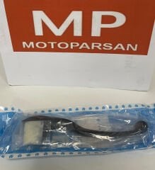 Bajaj Pulsar N160 Ug Ön Sağ Fren Kolu Maneti