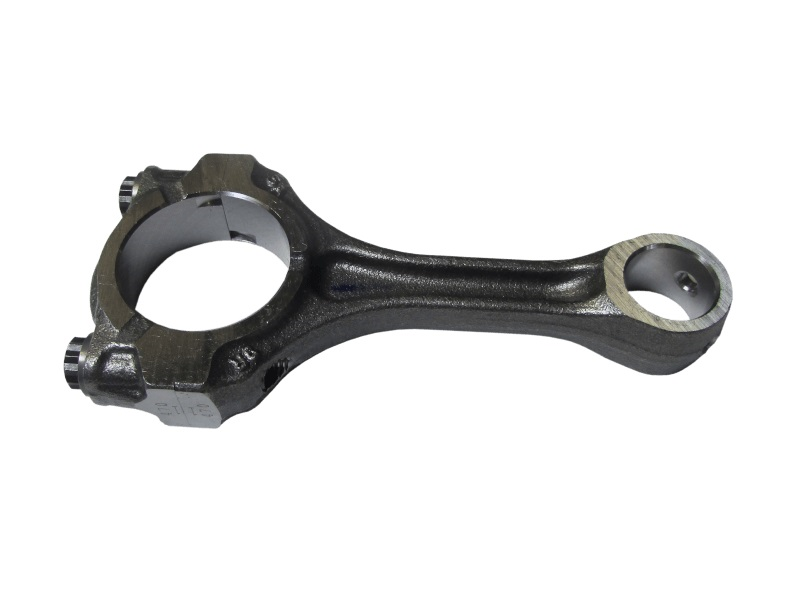 Bajaj Pulsar RS200 UG Krank Piston Kolu Orjinal