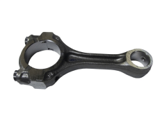Bajaj Pulsar NS200 UG Krank Piston Kolu Orjinal