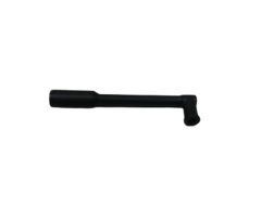 Bajaj Pulsar NS400 Sağ Yan Buji Başlığı Piposu Orjinal