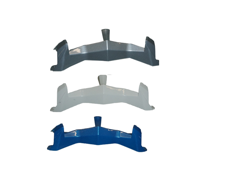 KANUNİ RESA125 FAR MUHAFAZA PANEL ALT