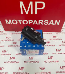 Bajaj Pulsar NS125 ABS Orjinal Marş Motoru Euro 5 - 5+