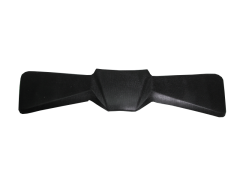 Bajaj Pulsar RS200 Yakıt Deposu Bantı Tank Pad