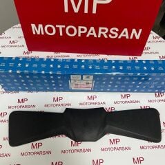 Bajaj Pulsar RS200 Yakıt Deposu Bantı Tank Pad