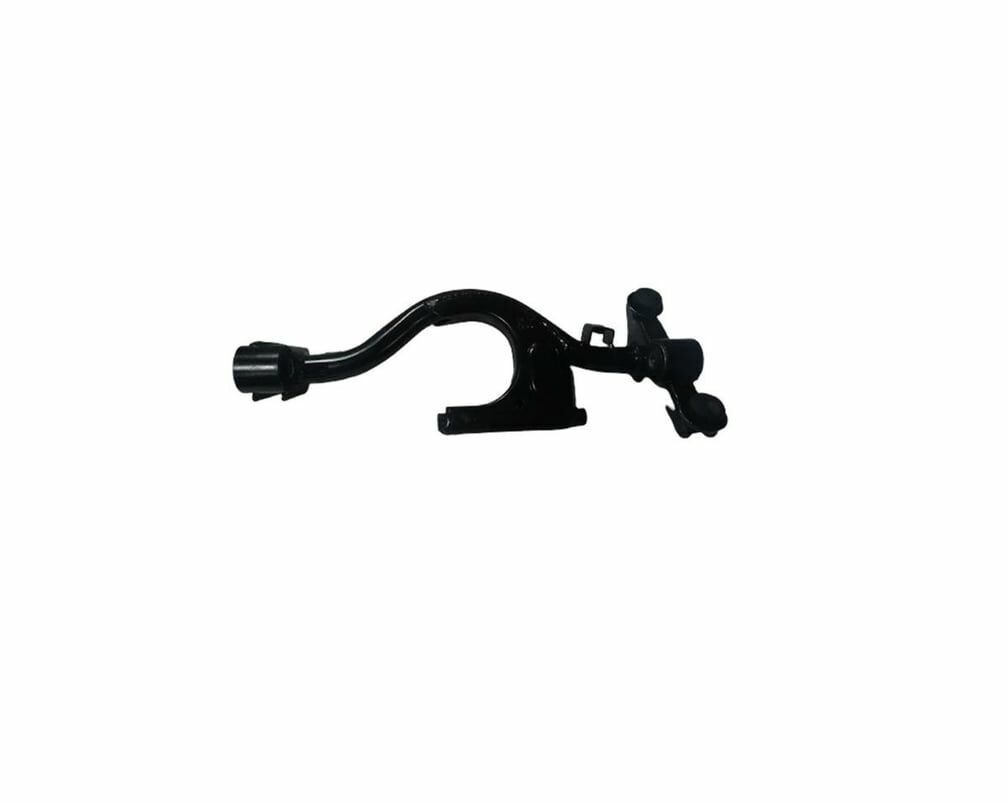KANUNİ MATİ125 MOTOR KULAĞI