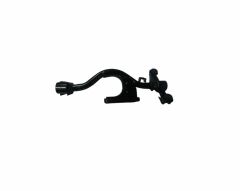 KANUNİ MATİ125 MOTOR KULAĞI