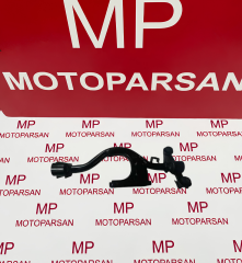 Kanuni MATİ125 Motor Bağlantı Kulağı Demiri