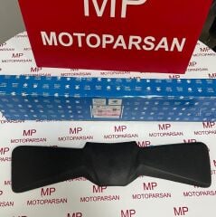 Bajaj Pulsar RS200 UG Yakıt Deposu Bantı Tank Pad