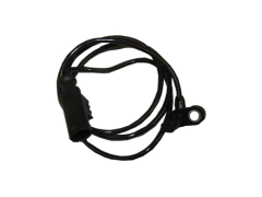 Bajaj Dominar D250 Ön Arka Abs Kilometre Okuyucu Kablosu