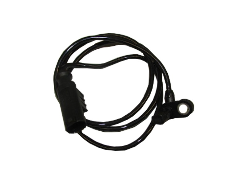 Bajaj Pulsar Ns200 Ug Ön Arka Abs Kilometre Okuyucu Kablosu