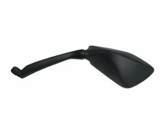 Bajaj Pulsar RS200 UG Sol Ayna Orjinal