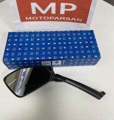 Bajaj Pulsar RS200 UG Sol Ayna Orjinal