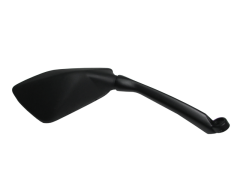 Bajaj Pulsar RS200 UG Sağ Ayna Orjinal