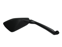 Bajaj Pulsar RS200 UG Sağ Ayna Orjinal