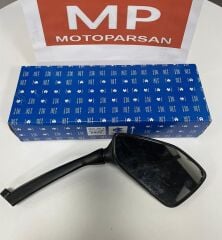 Bajaj Pulsar RS200 UG Sağ Ayna Orjinal