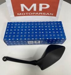 Bajaj Pulsar RS200 UG Sağ Ayna Orjinal