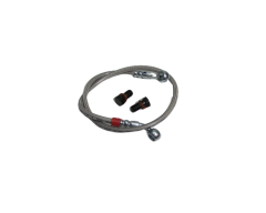 Bajaj Pulsar RS200 Ön fren Hortumu 2020 ve Öncesi Modeller