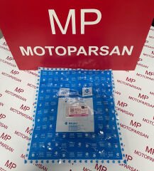 Bajaj Pulsar RS200 Ön fren Hortumu 2020 ve Öncesi Modeller