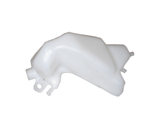 Bajaj Pulsar RS200 Radyatör Yedek Su Deposu