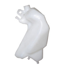 Bajaj Pulsar RS200 Radyatör Yedek Su Deposu