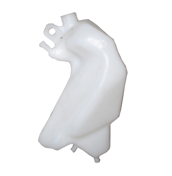 Bajaj Pulsar RS200 UG Radyatör Yedek Su Deposu