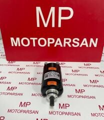 Bajaj Dominar D250 Orjinal Marş Motoru