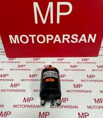 Bajaj Dominar D250 Orjinal Marş Motoru