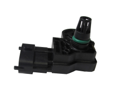 Bajaj Pulsar RS200 UG Basınç Sensörü Map Orjinal