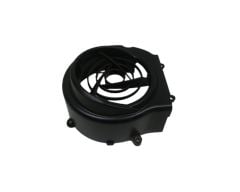 Kanuni MATİ125 Fan Pervane Kapağı