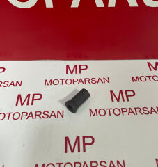 Kanuni SEHA 250 Orjinal Silindir Kapak Somunu M8x27