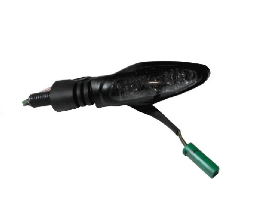 Bajaj Dominar D250 Sol Ön Sinyal Orjinal