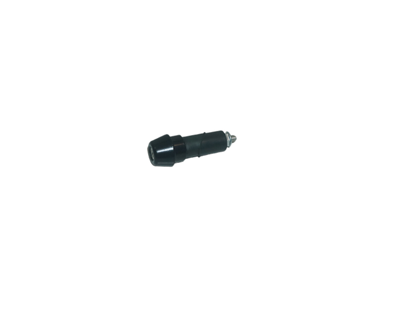 KANUNİ RESA125 STOPLAMA