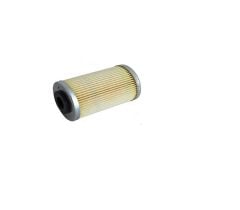 BAJAJ ORJİNAL DOMİNAR 250 400 PULSAR RS200 NS200 NS200 UG N250 F250 N160 YAĞ FİLTRESİ FİLİTRE
