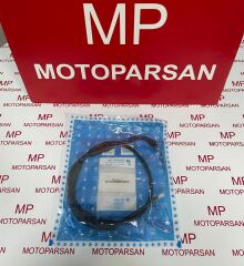 Bajaj Pulsar NS200 UG Gaz Teli Orjinal
