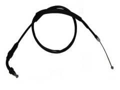 Bajaj Pulsar NS200 UG Gaz Teli Orjinal