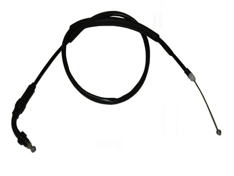 Bajaj Pulsar NS200 UG2 Gaz Teli Orjinal