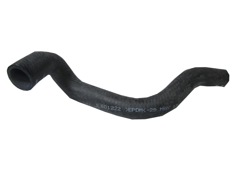 Bajaj Pulsar RS200 Radyatör Hortumu Giriş